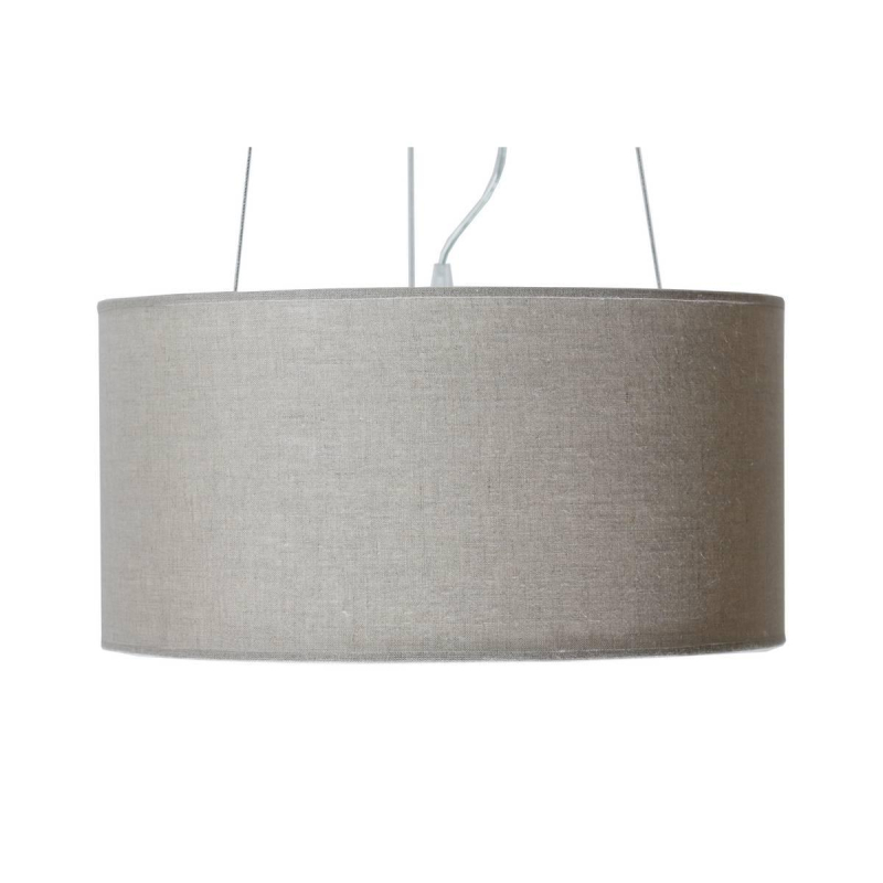 Подвесной светильник TopDecor Crocus Glade S1 01 97g в Санкт-Петербурге