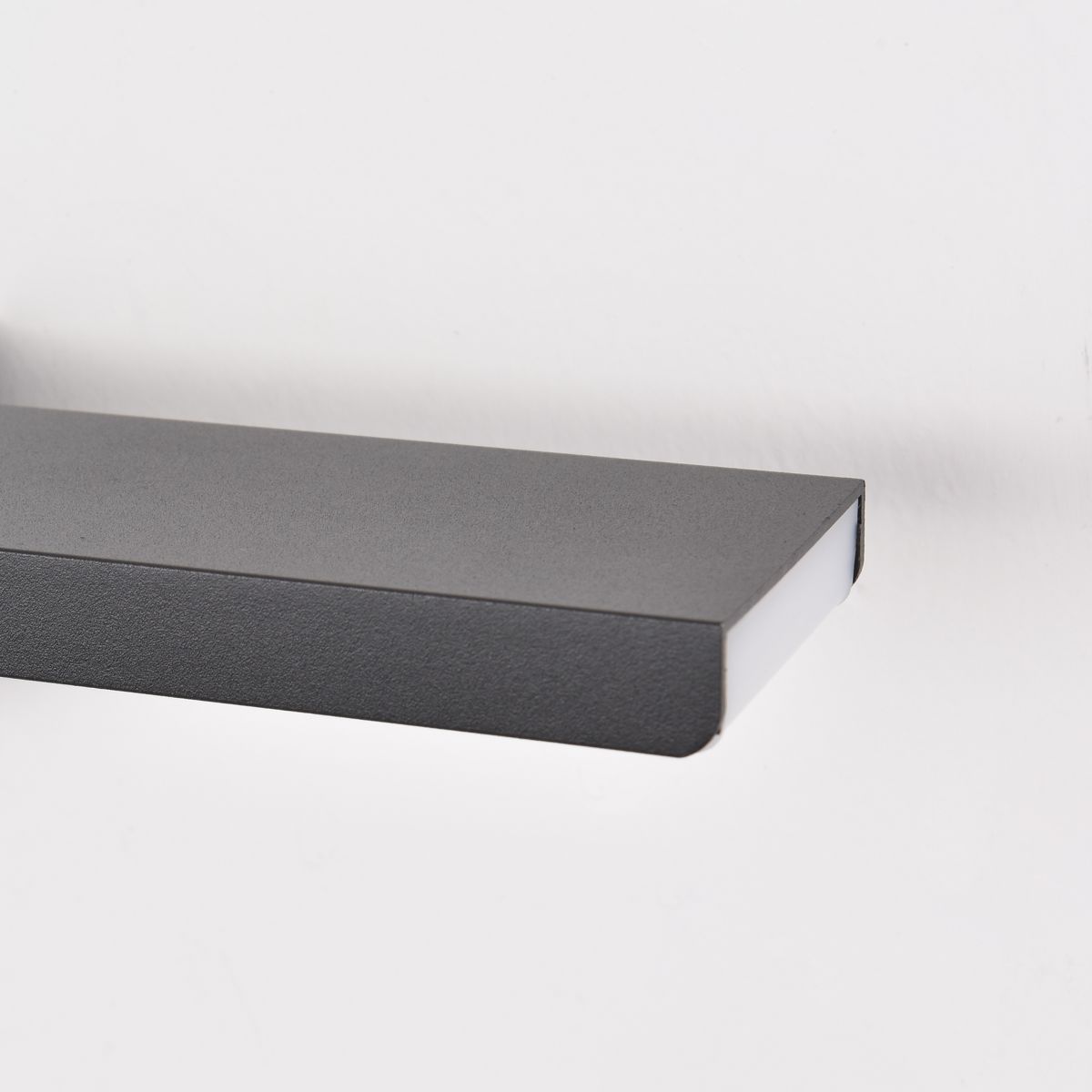 Подсветка для картин Lightstar Noce 201087 в Санкт-Петербурге