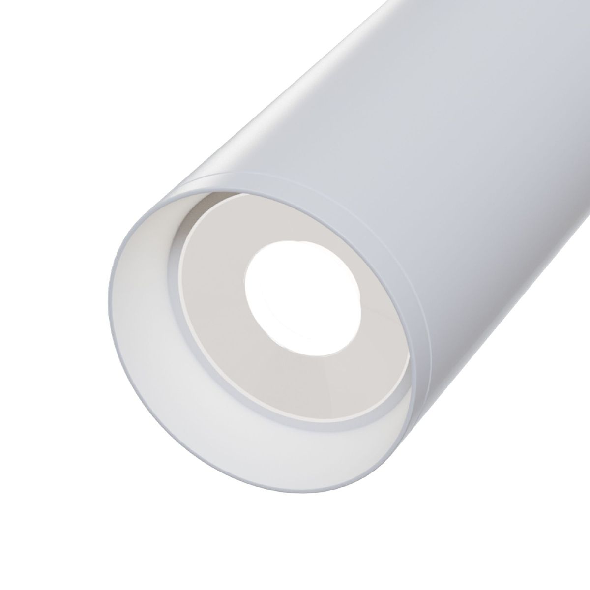 Спот Maytoni Focus C017CW-01W в Санкт-Петербурге