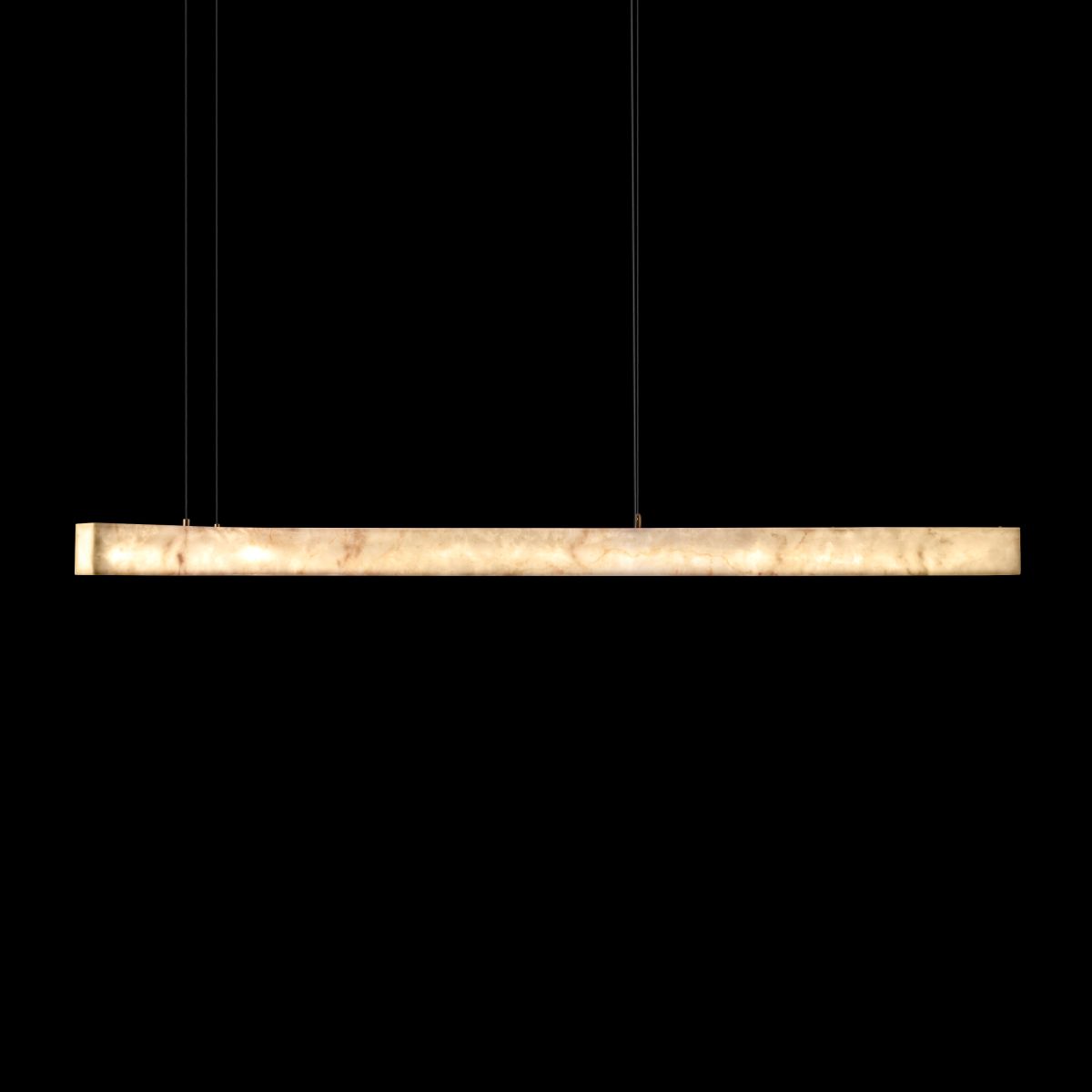 Подвесной светильник Loft IT Y acrylic 10554/1500 в Санкт-Петербурге