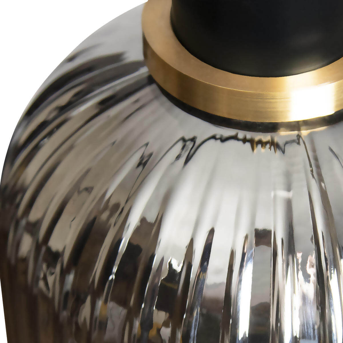 Подвесной светильник Loft IT IRIS 2070-A+BL УЦ в #REGION_NAME_DECLINE_PP#