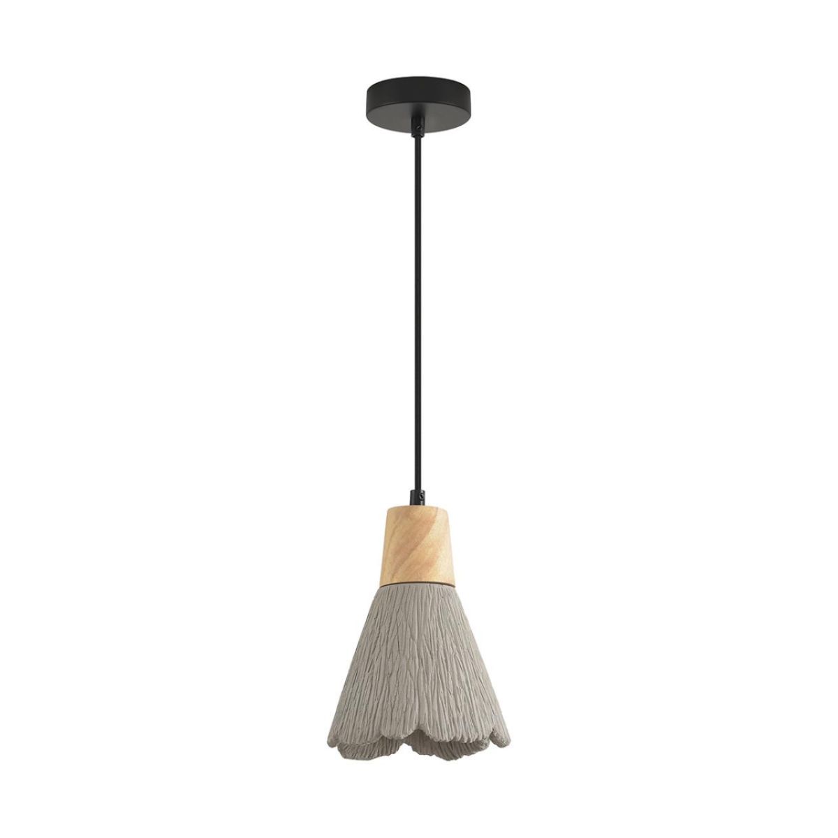 Подвесной светильник Lumion Suspentioni Eoliana 8351/1B в Санкт-Петербурге