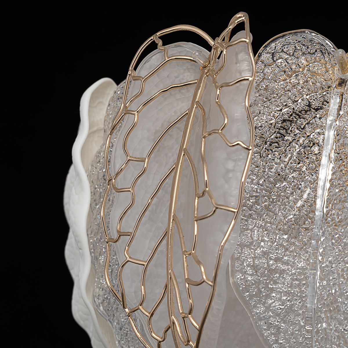 Подвесная люстра Citilux Hasienda CL328150 в #REGION_NAME_DECLINE_PP#