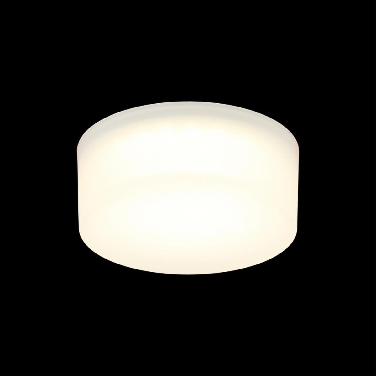 Встраиваемый светильник Aployt Lea APL.0034.09.07 в Санкт-Петербурге