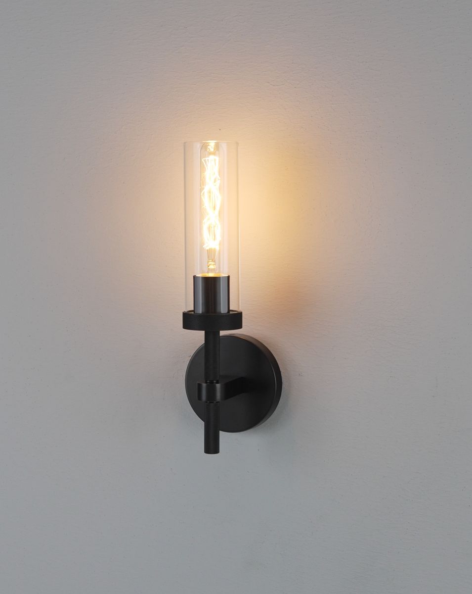 Бра Moderli Sienna V11972-1W в #REGION_NAME_DECLINE_PP#