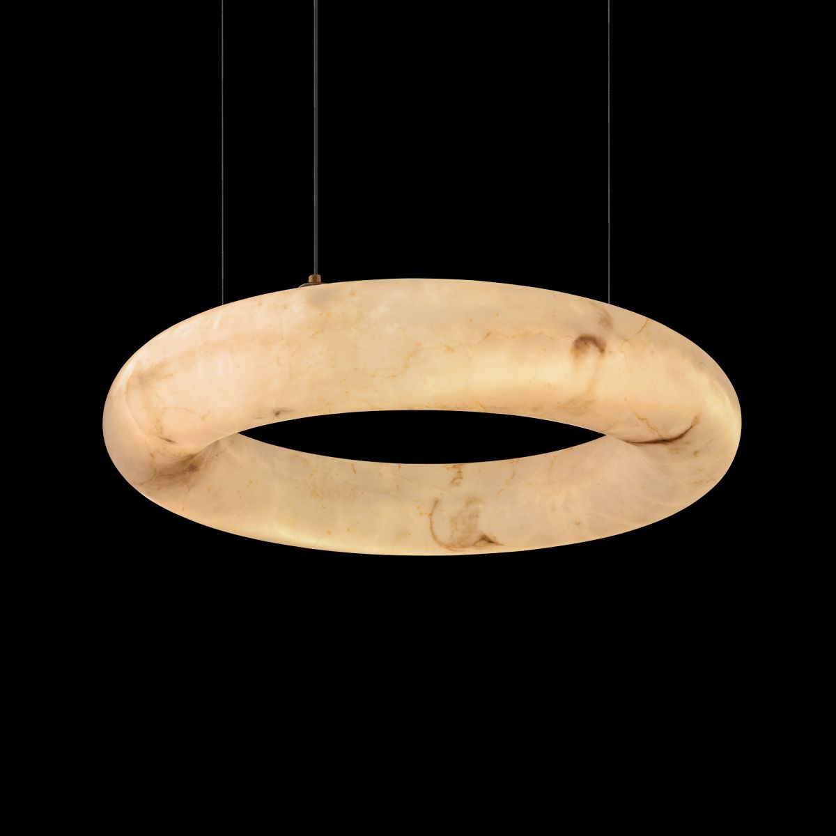 Подвесной светильник дизайнерский Loft IT Oslo acrylic 10547/600 в Санкт-Петербурге