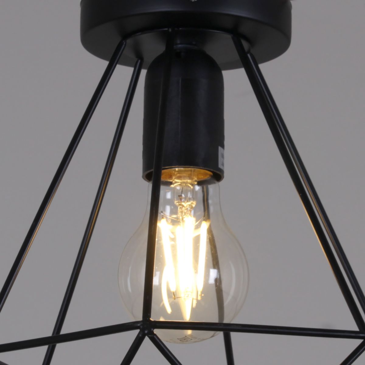 Потолочный светильник Reluce 02188-0.3-01 в Санкт-Петербурге