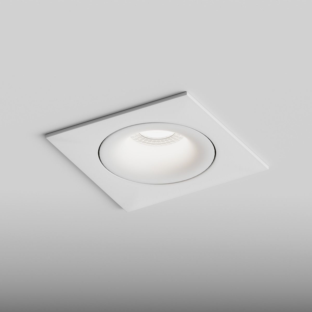 Точечный светильник Hesby Lighting Core HSBL_0230 в #REGION_NAME_DECLINE_PP#