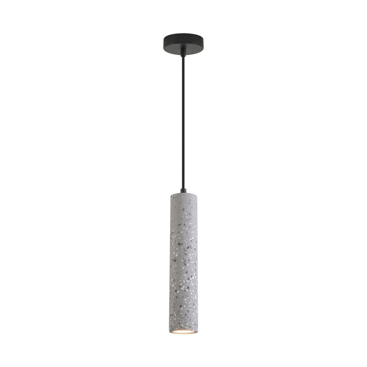 Подвесной светильник Lumion Suspentioni Shamarel 8357/1A в Санкт-Петербурге
