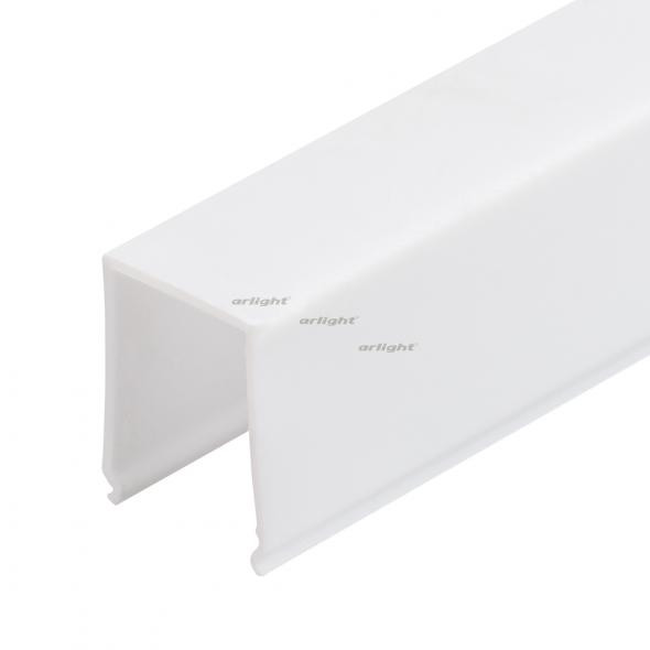 Экран Arlight ARH-WIDE-(B)-H20-2000 RCT Opal-PM 018823 в Санкт-Петербурге