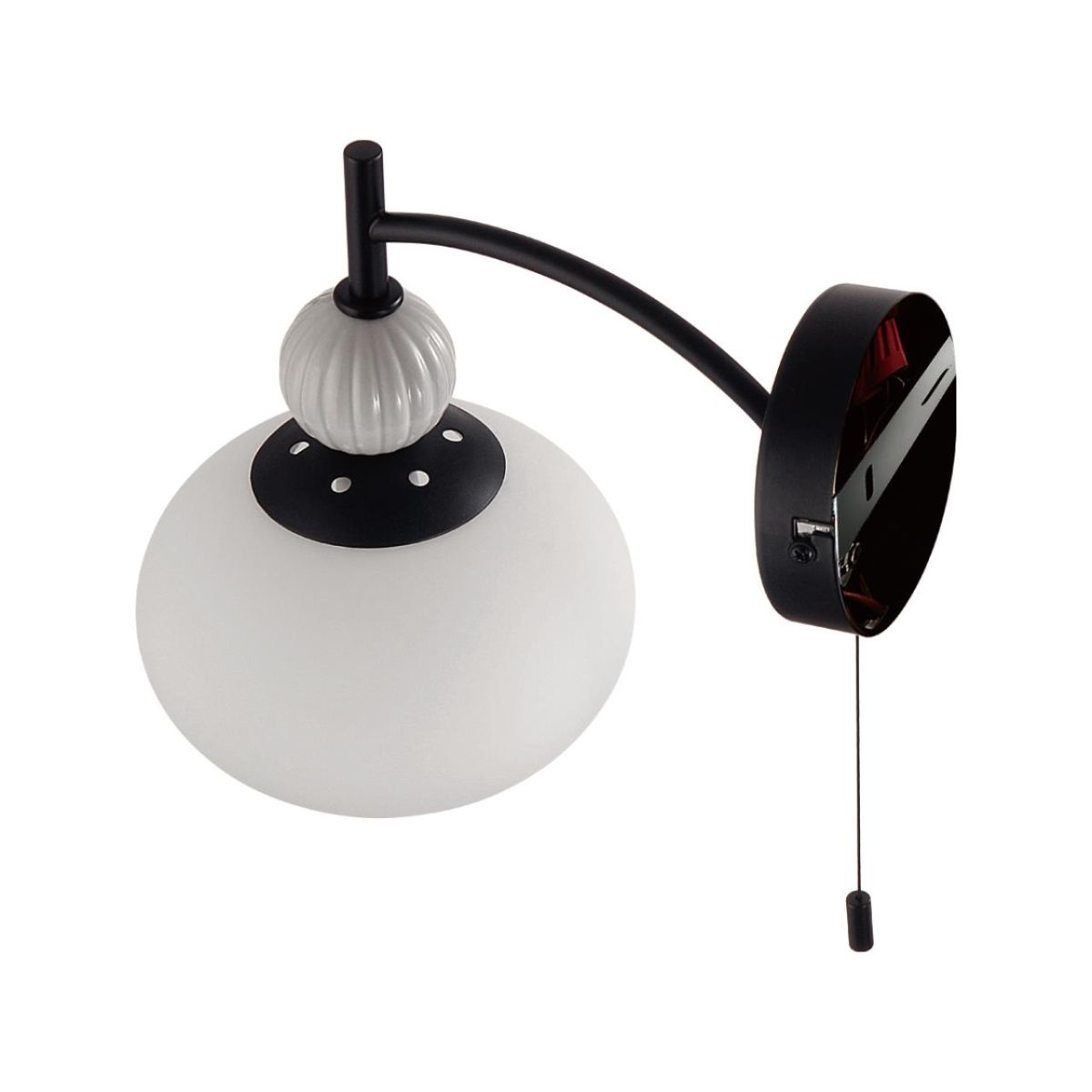 Бра Lumion Neoclassi Gloriya 8273/1W в Санкт-Петербурге