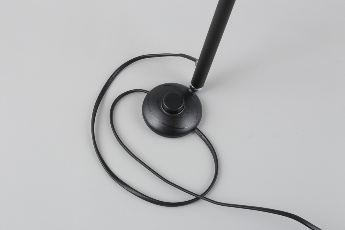 Торшер Omnilux Fascia OML-62915-03 в Санкт-Петербурге