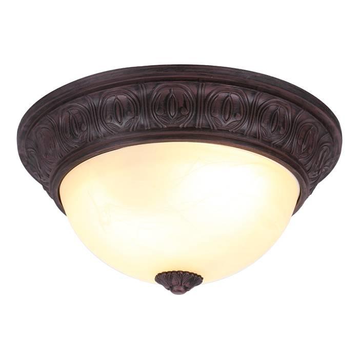 Потолочный светильник Arte Lamp Piatti A8007PL-2CK в Санкт-Петербурге