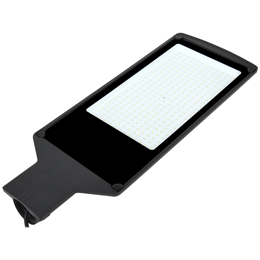 Уличный консольный светильник HiTT HiTT-STL2-200W-IP65-6 2040050 в #REGION_NAME_DECLINE_PP#
