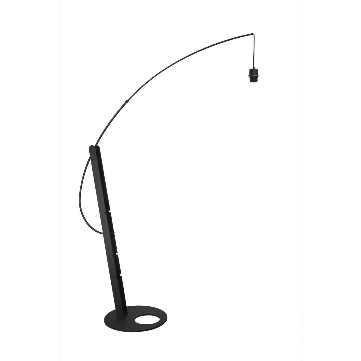 Торшер Mantra Ruti Ricca 9446+9447 в Санкт-Петербурге