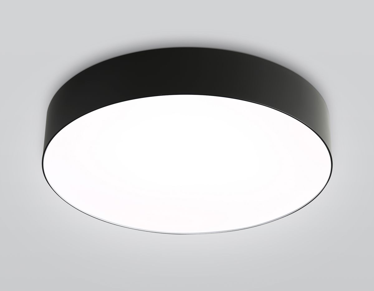 Потолочный светильник Ambrella Light Orbital Air FZ1360 в Санкт-Петербурге