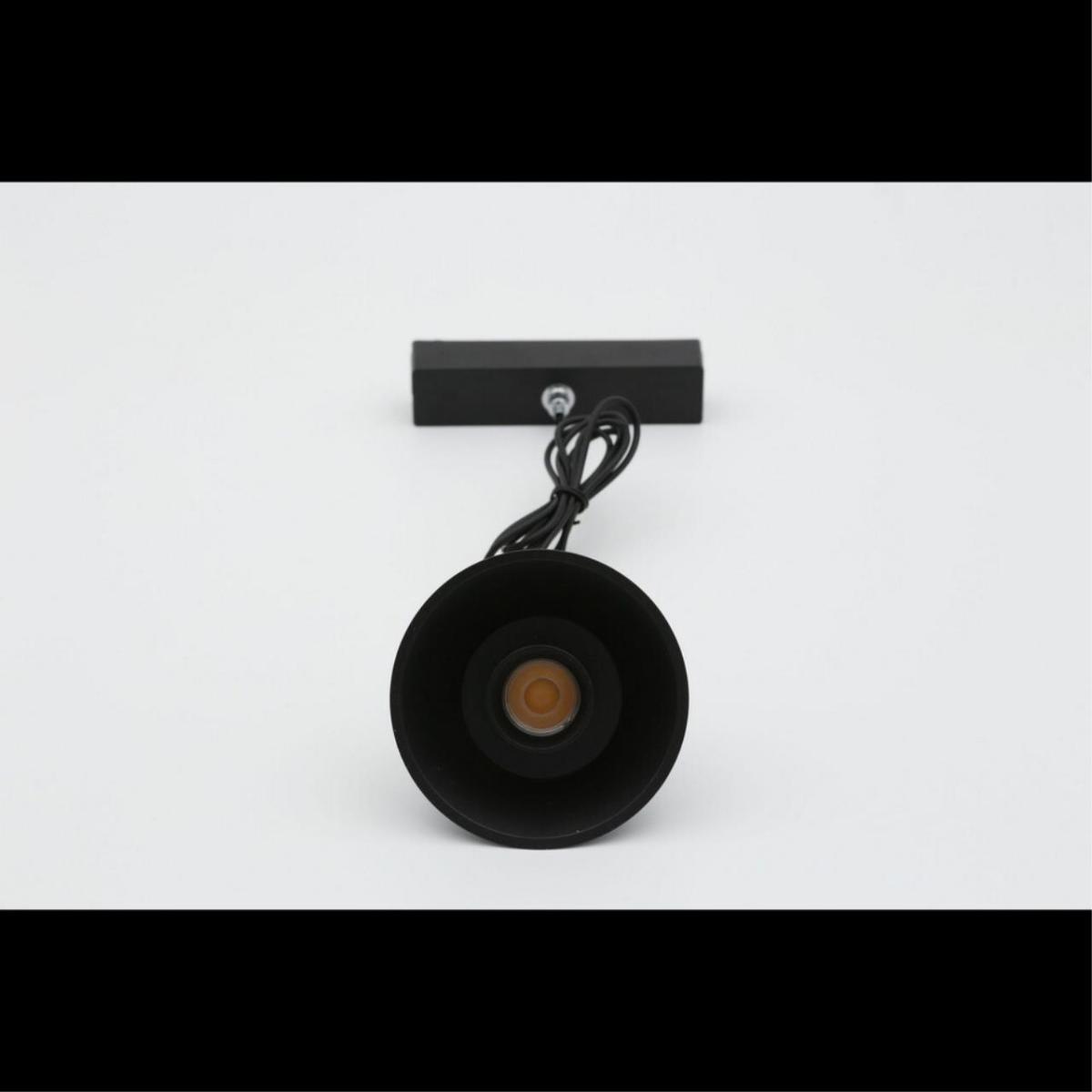 Трековый магнитный светильник Aployt Magnetic track 48 APL.0122.00.06 в #REGION_NAME_DECLINE_PP#