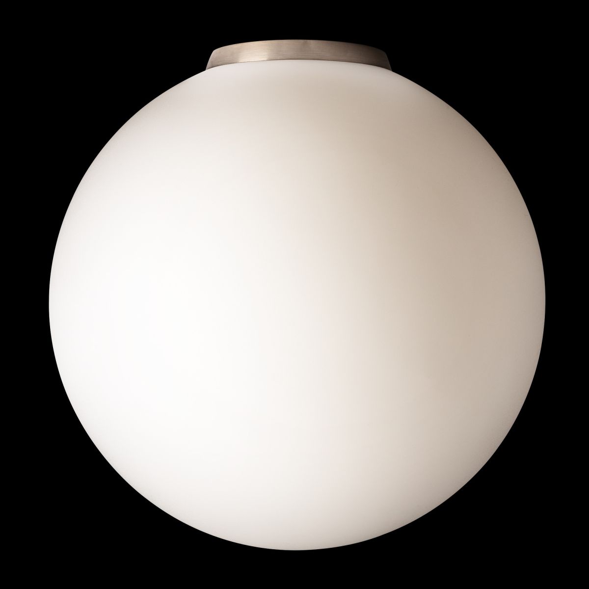 Потолочный светильник Citilux Ron CL941D25B1 в #REGION_NAME_DECLINE_PP#