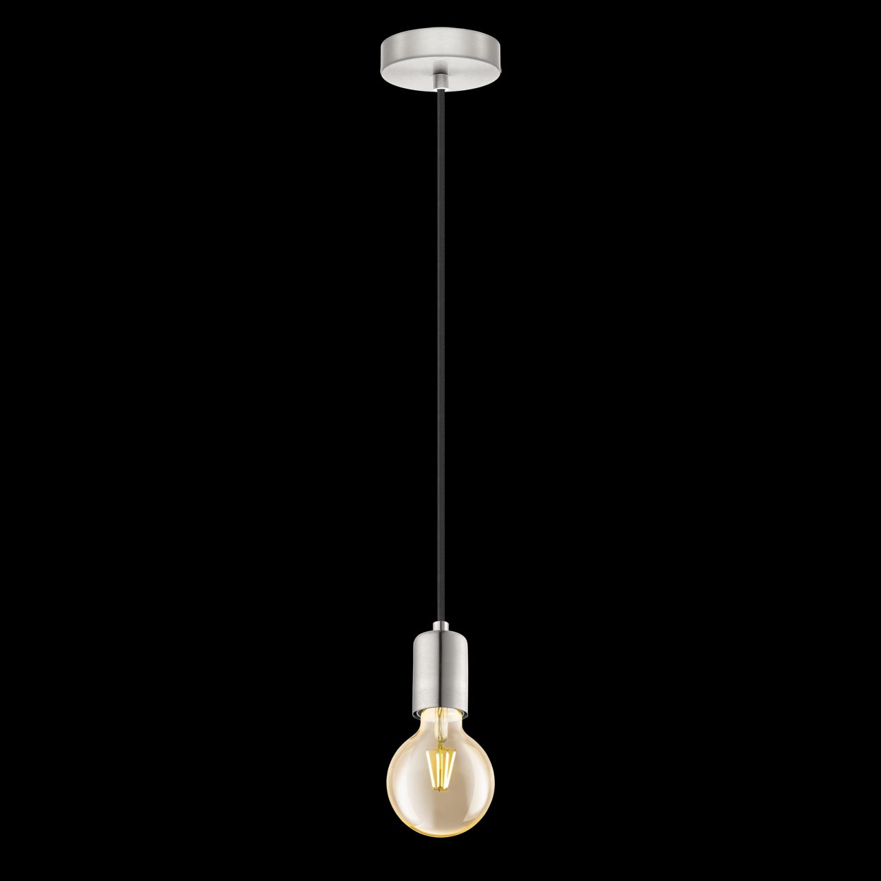 Подвесной светильник Eglo Yorth 32522 в #REGION_NAME_DECLINE_PP#