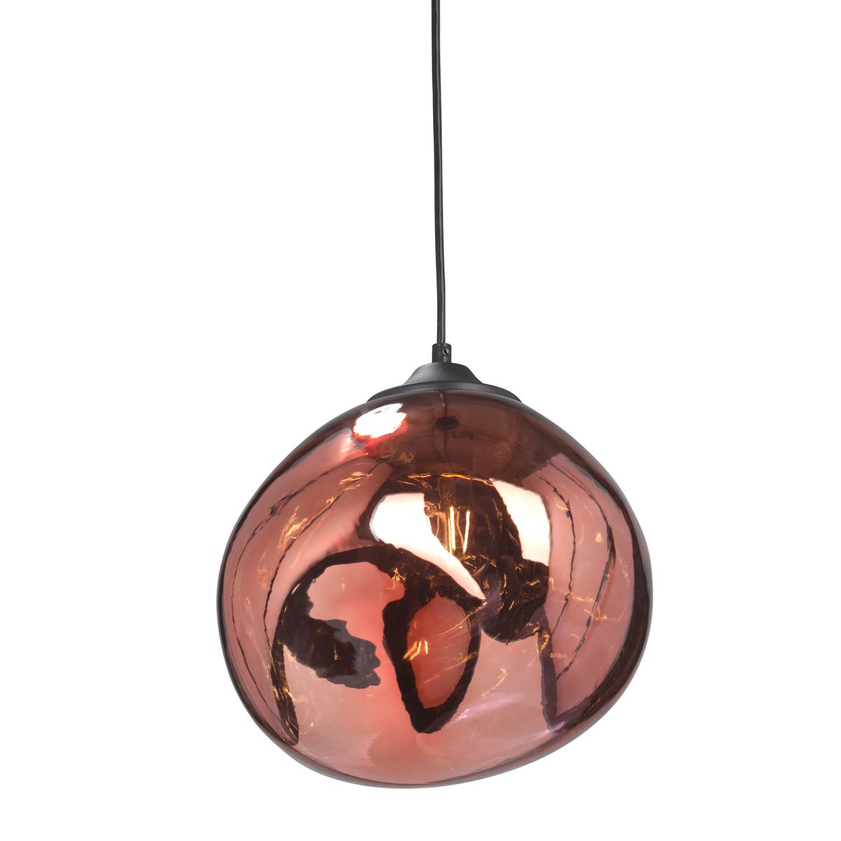 Подвесной светильник Vitaluce V2740-1/1S в Санкт-Петербурге