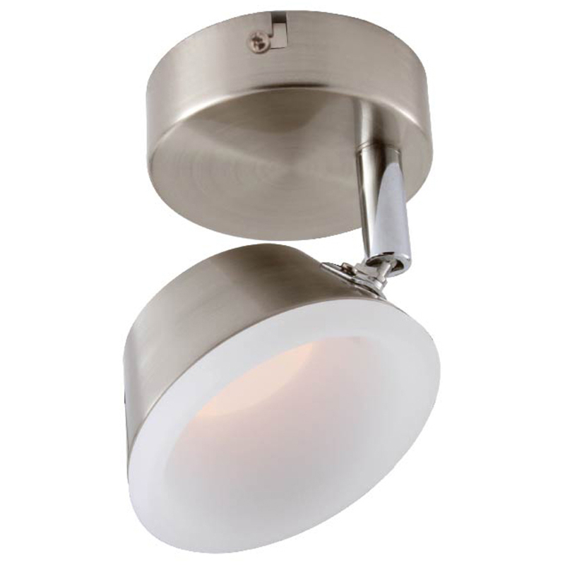 Спот Toplight Jenifer TL1238Y-01SN в Санкт-Петербурге