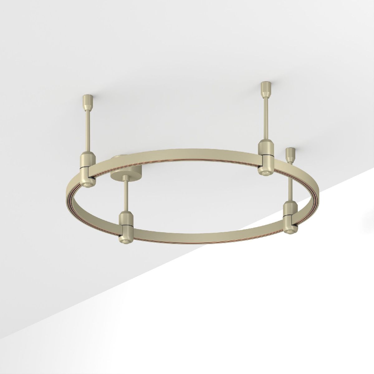Трек Arlight ART-APRIORI-ROUND-ROD-200-R600 (OG) 054446 в Санкт-Петербурге