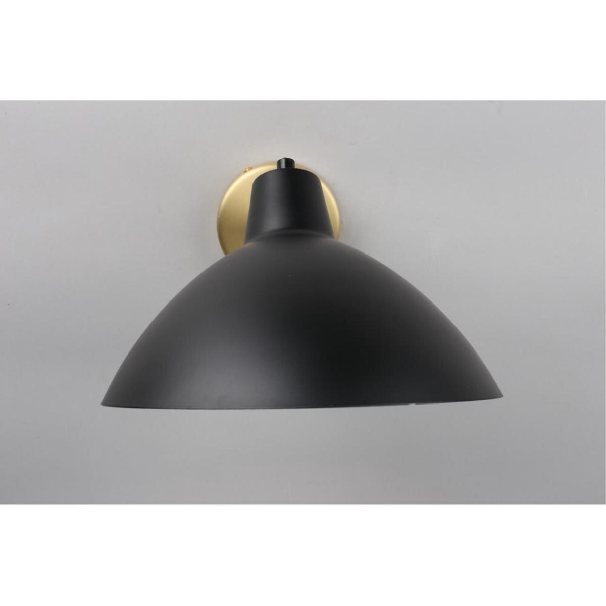 Бра Aployt Klarka APL.632.01.01 в #REGION_NAME_DECLINE_PP#