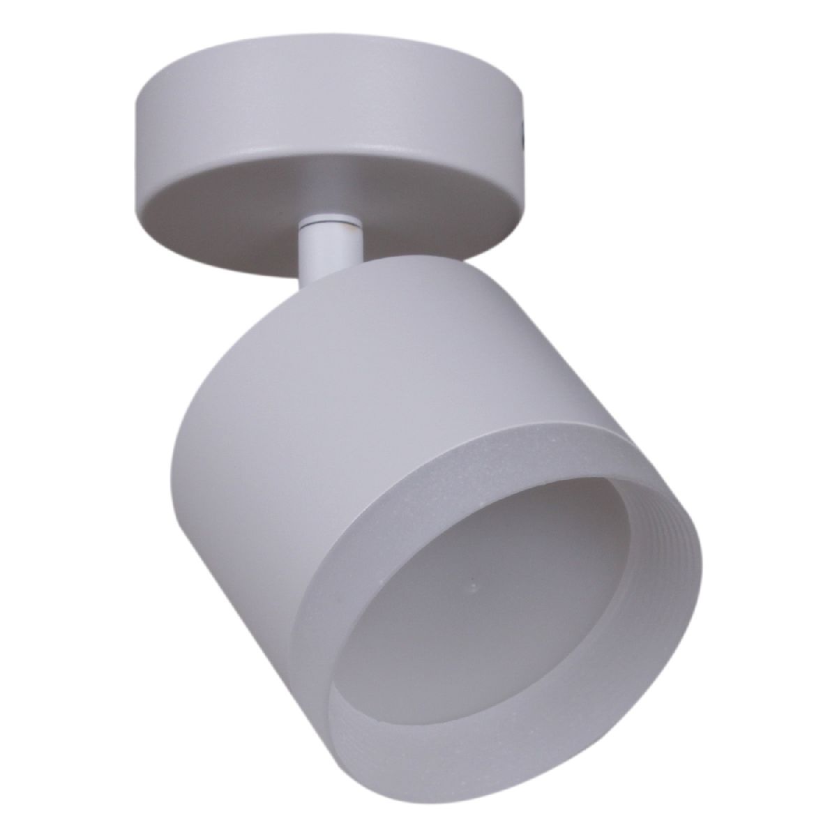 Спот Reluce 53004-9.5-001IL SPOT LIGHT GX53 WT в Санкт-Петербурге