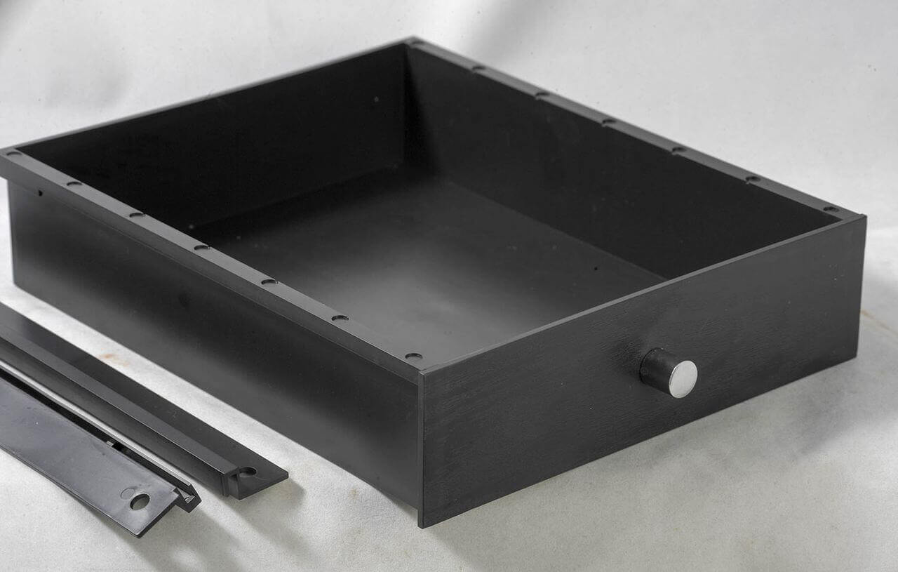 Торшер Lussole Lgo GRLSP-0333 в Санкт-Петербурге