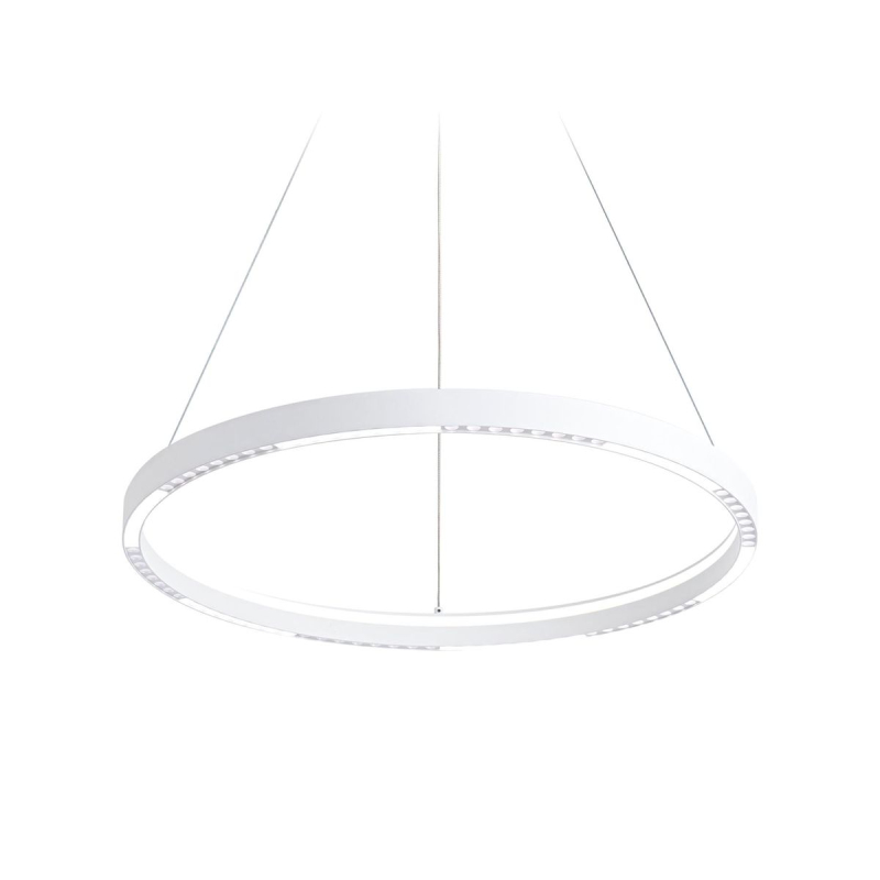 Подвесная люстра Ambrella Light Comfort FL5851 в Санкт-Петербурге