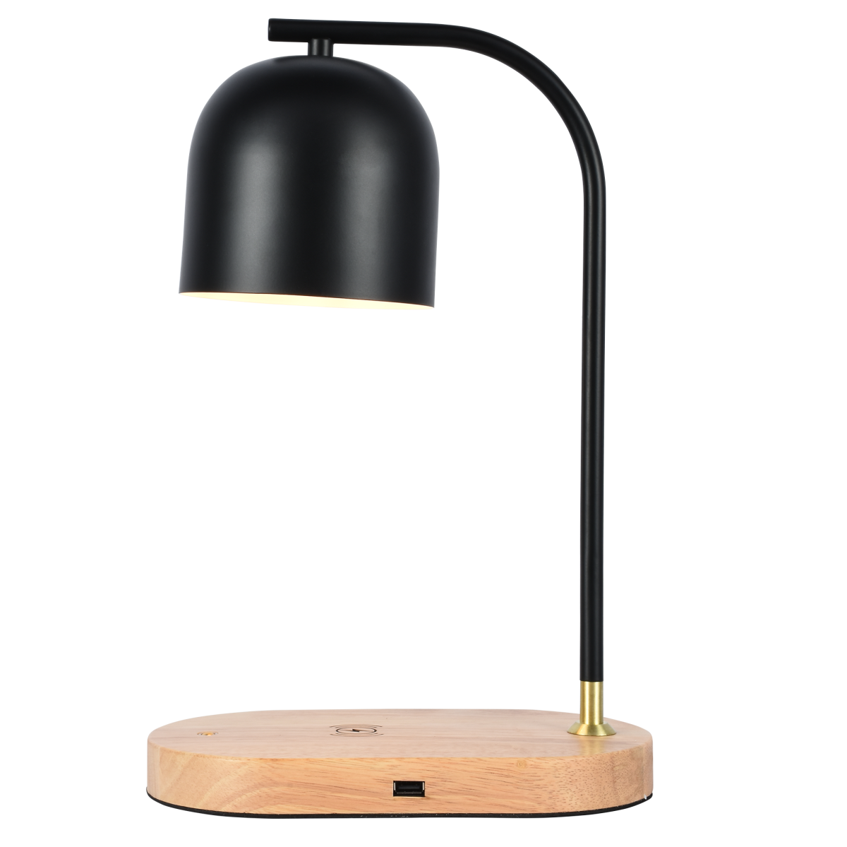 Настольная лампа Zortes DeskLight ZRS.1066.01 в Санкт-Петербурге