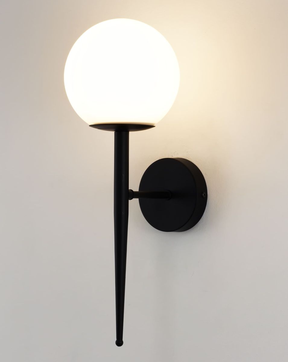 Бра Moderli Scrumbel V11562-1W в Санкт-Петербурге
