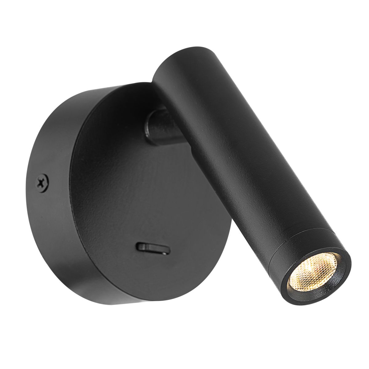 Спот Citilux Dekart CL704101 в Санкт-Петербурге