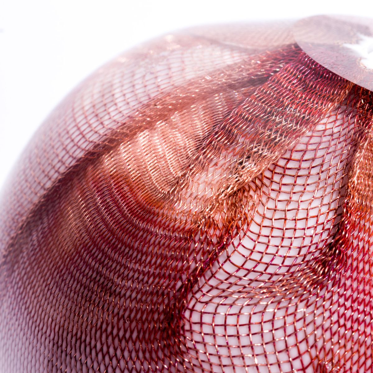 Подвесной светильник Delight Collection 2816P/1 gold в Санкт-Петербурге