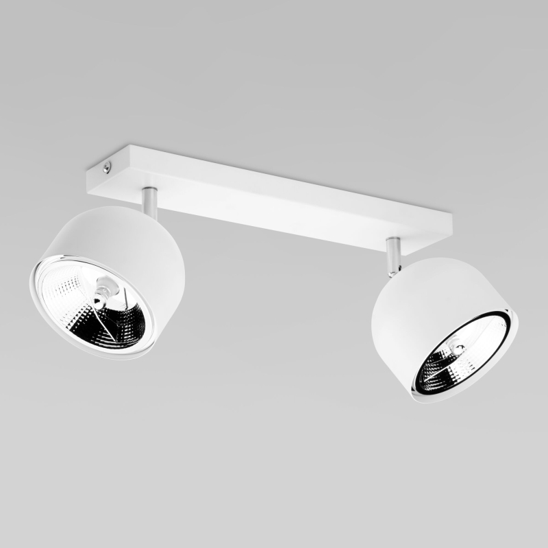 Спот TK Lighting 3415 Altea White в Санкт-Петербурге