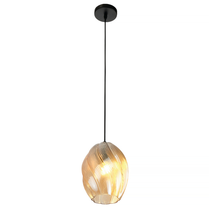 Подвесной светильник Myfar Manuel MR2566-1P в Санкт-Петербурге