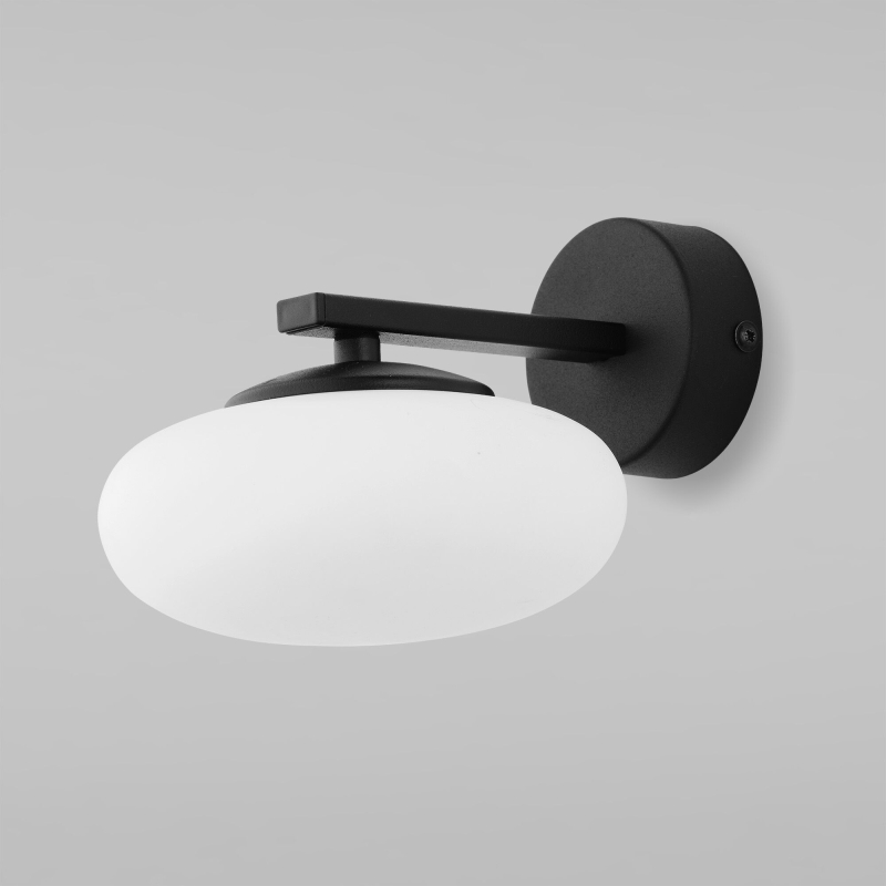 Бра TK Lighting 3177 Marika в Санкт-Петербурге