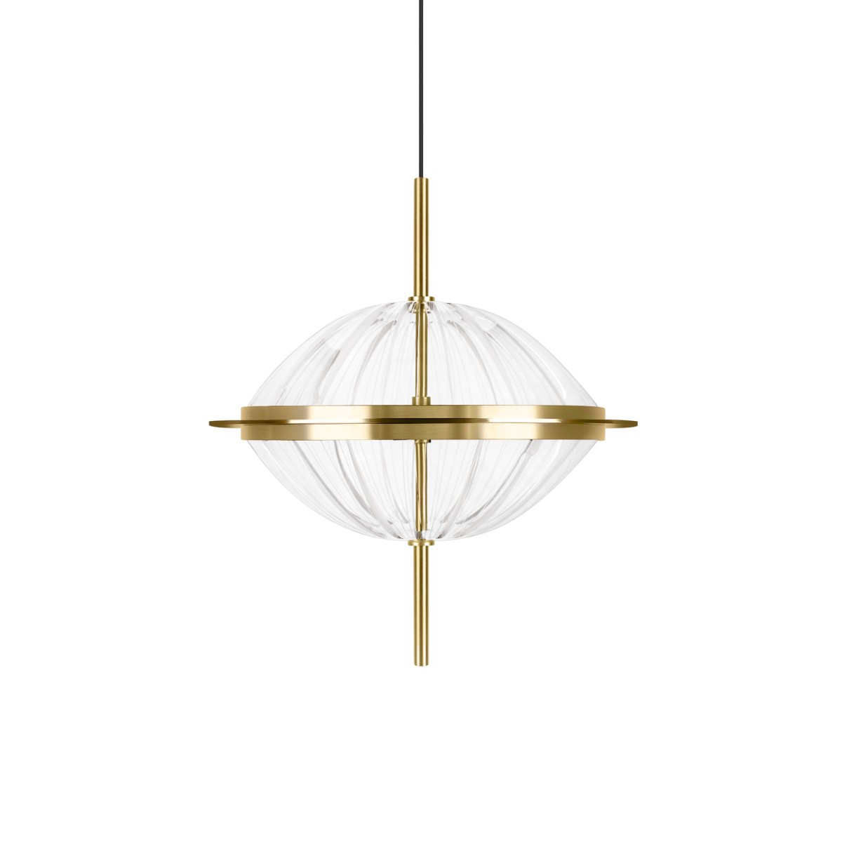 Подвесной светильник Loft IT Tranquility 10397/B в Санкт-Петербурге