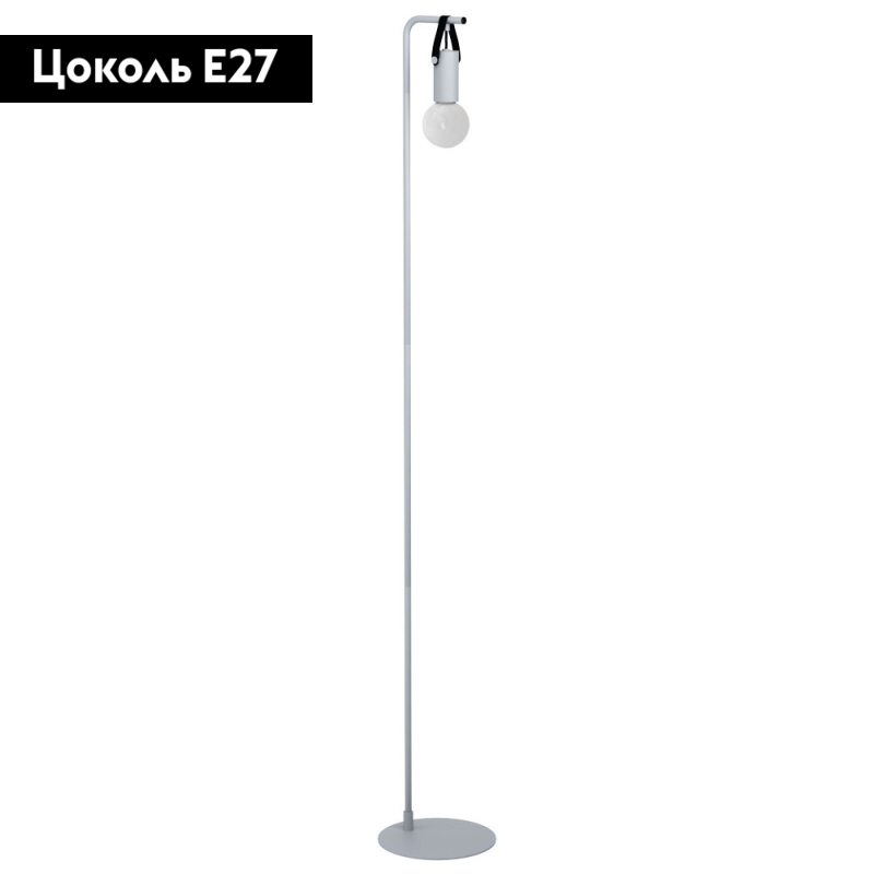 Торшер Eglo Apricale 98285 в #REGION_NAME_DECLINE_PP#