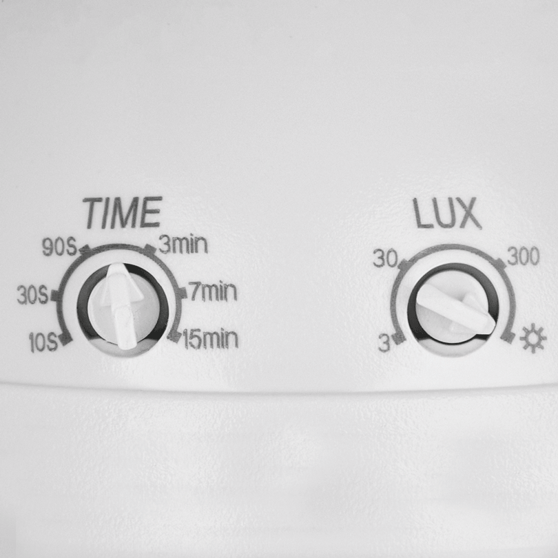 Датчик движения WOLTA WSEN-02-PIR инфракрасный в Санкт-Петербурге