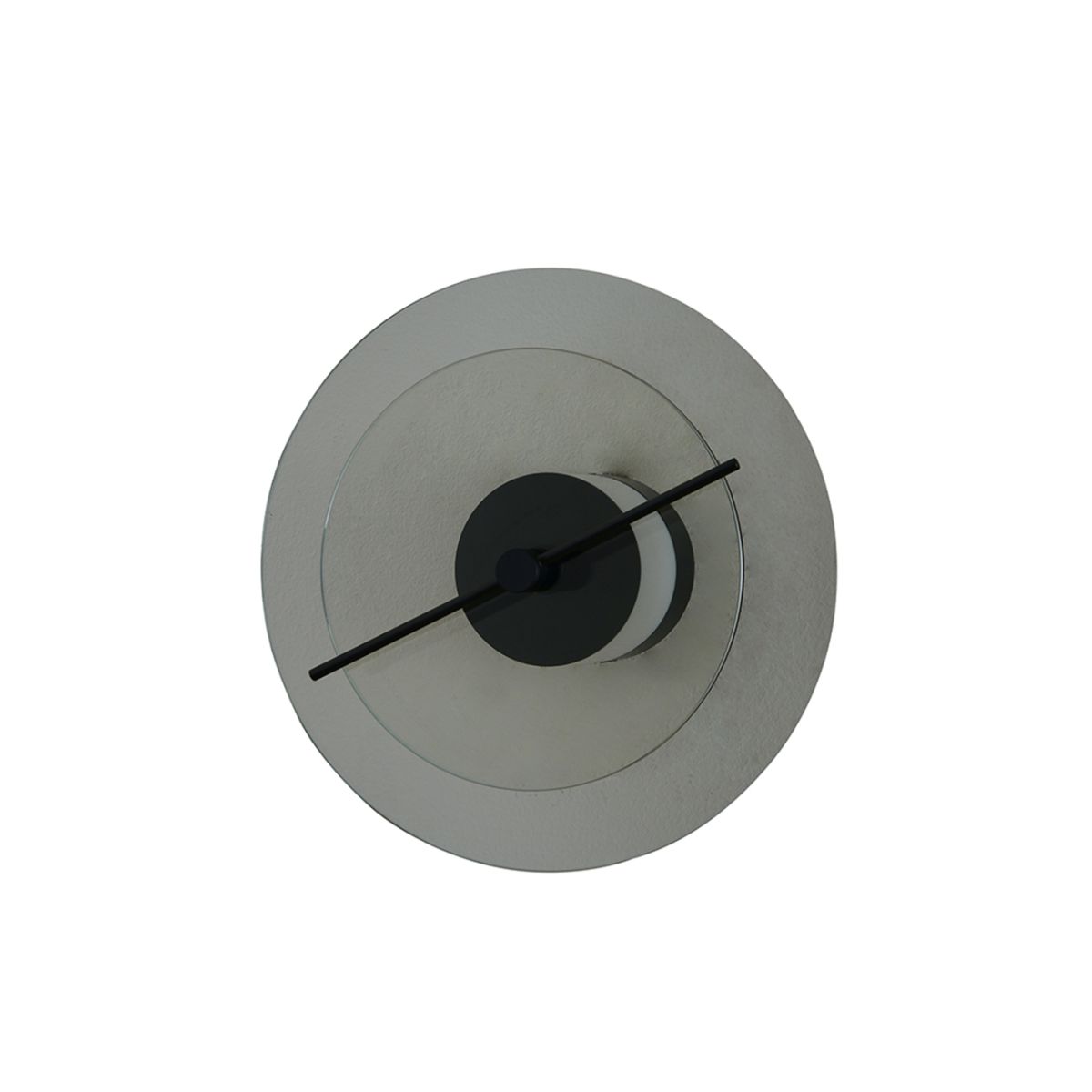 Настенный светильник Indigo Variabile 11072/B/1W Black V000207L в Санкт-Петербурге