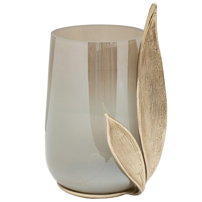 Подсвечник Flora Garda Decor 69-22761 в Санкт-Петербурге