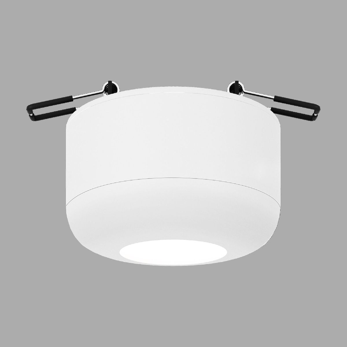 Накладной светильник Elektrostandard Onde 4690389198885 a064201 в Санкт-Петербурге