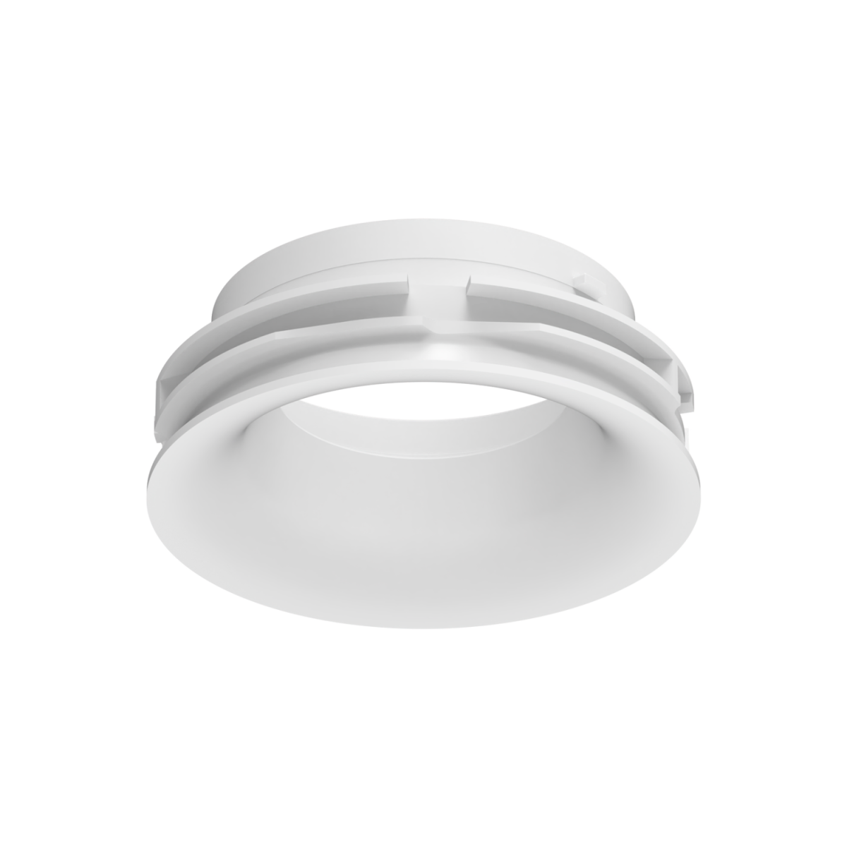 Корпус светильника Lumker COMBO2-SR-WH 00-00009787 в Санкт-Петербурге