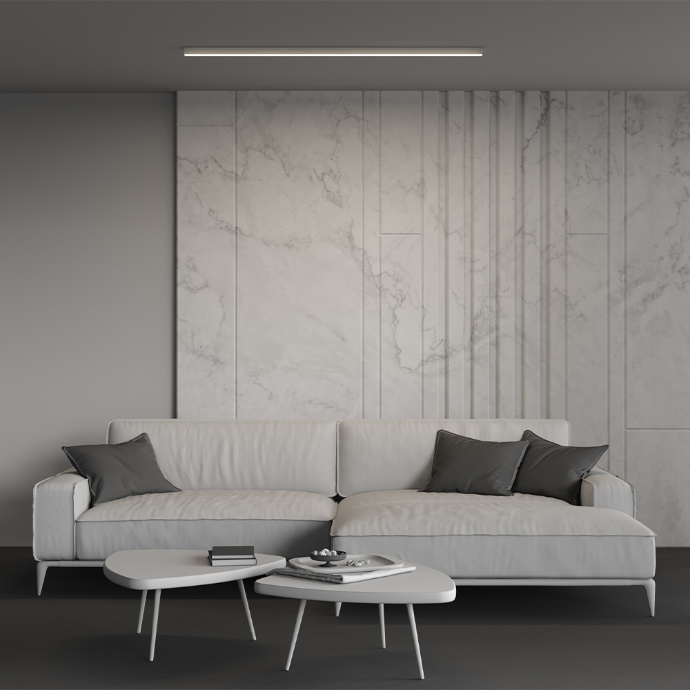 Линейный светильник Maytoni Technical LL311006 в #REGION_NAME_DECLINE_PP#