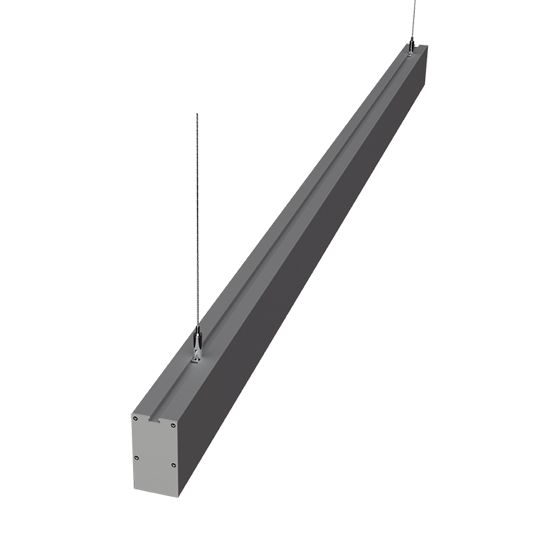 Светильник WOLTA STD ДСО11-36-201-4К-С 36Вт 4000К IP40 Матовый в Санкт-Петербурге