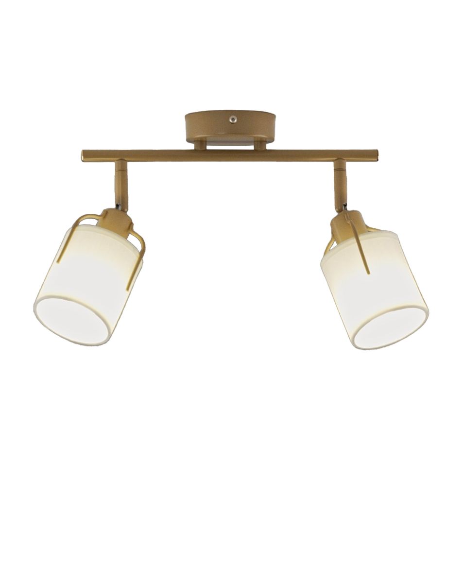 Спот Moderli Inari V11854-2C в #REGION_NAME_DECLINE_PP#