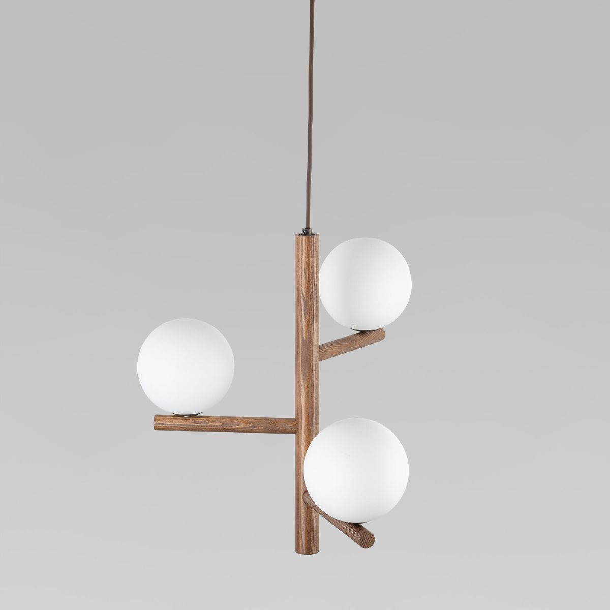 Подвесной светильник TK Lighting 10271 Estera Wood a068629 в #REGION_NAME_DECLINE_PP#