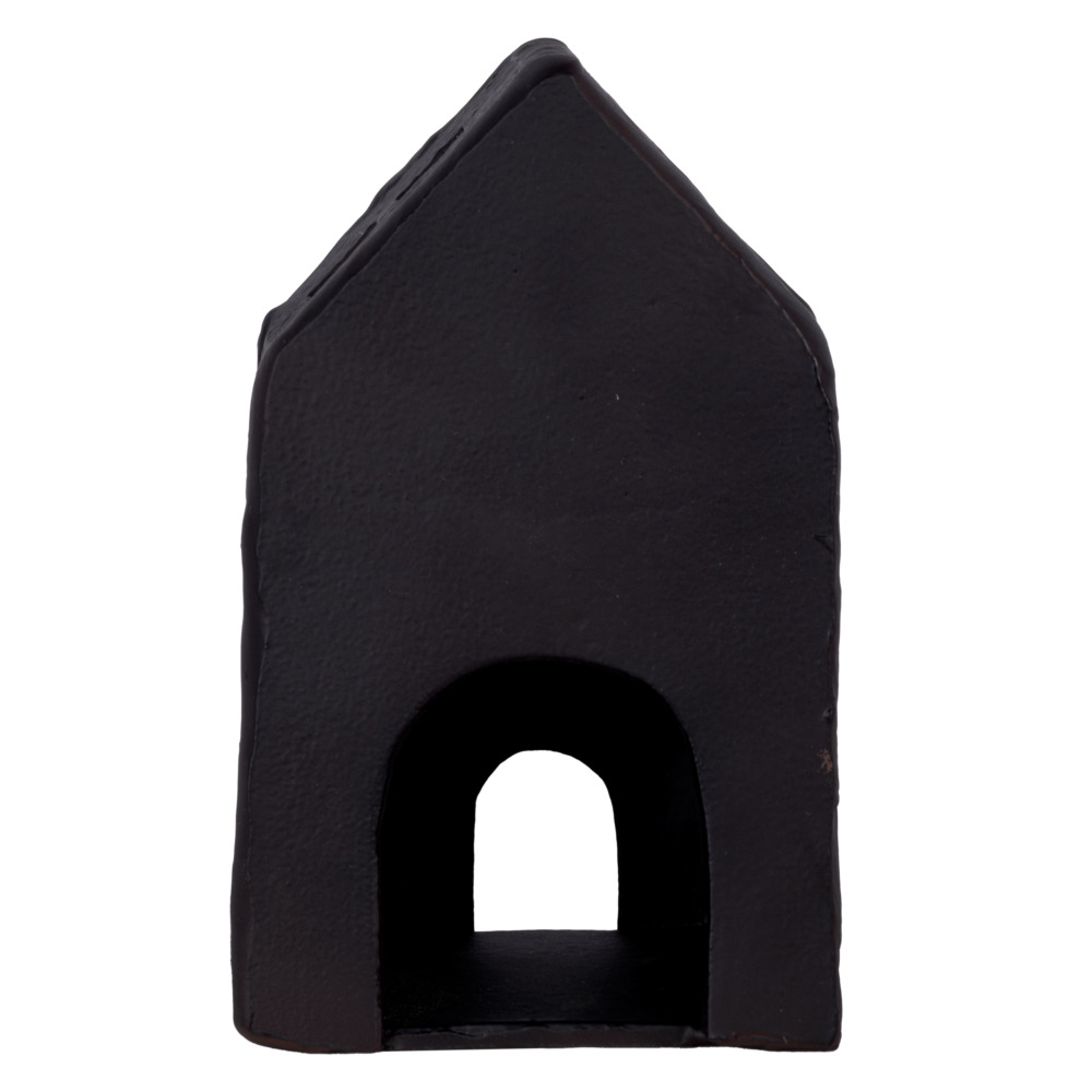 Фигурка Домик Eglo Belderrig 422736 в Санкт-Петербурге