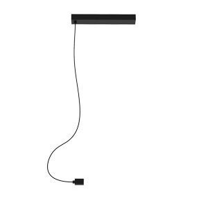 Потолочный короб Arlight ART-APRIORI-POWER-BOX-SIDE-L5000 (BK) (IP20 Металл) 049341 в #REGION_NAME_DECLINE_PP#